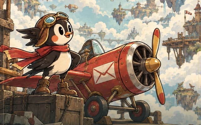 Cloud Post Game Development