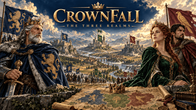 Crownfall-The-Three-Realms-Cover
