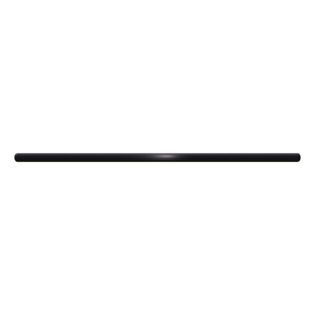 Right view of the Pen 3D model