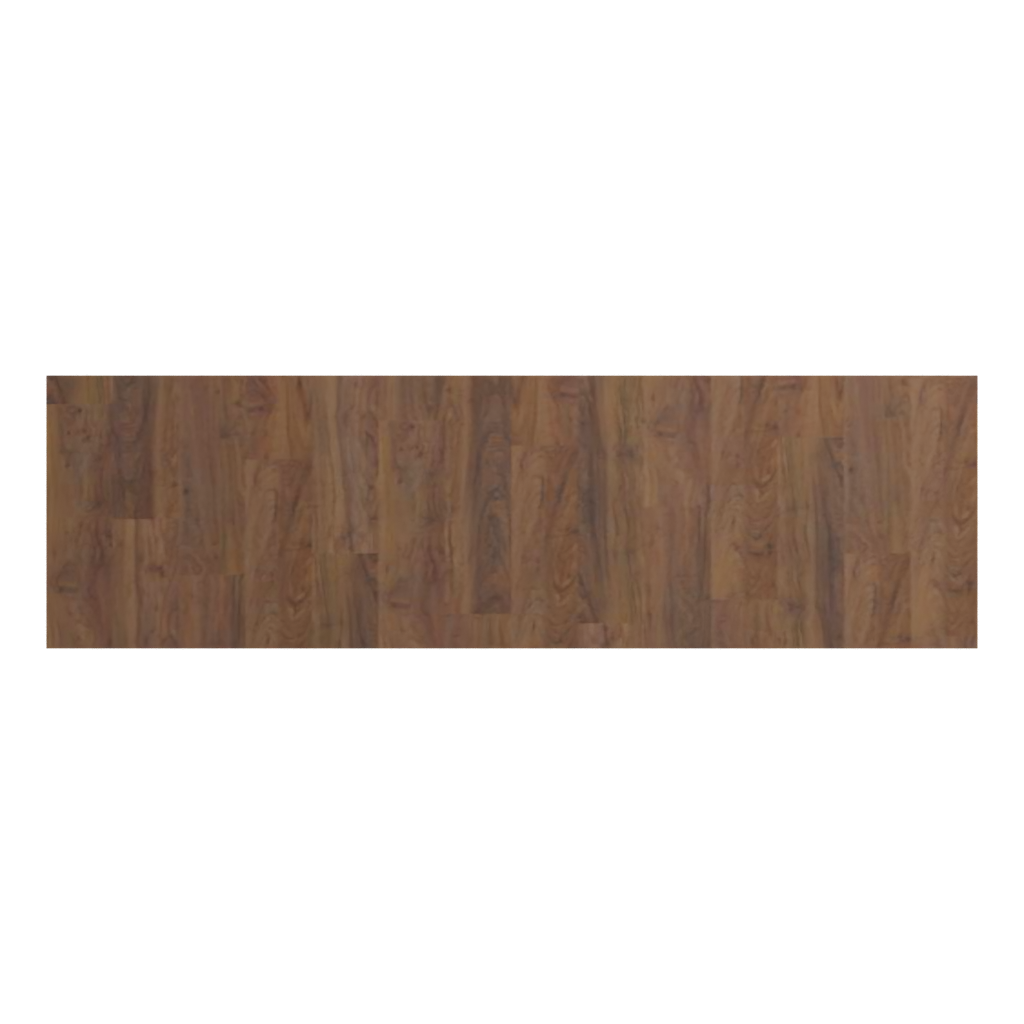 Top view of the PSX Book Shelf 3D model