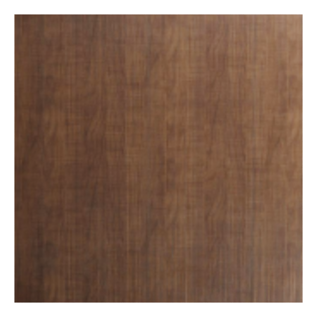Right view of the Door 3D model