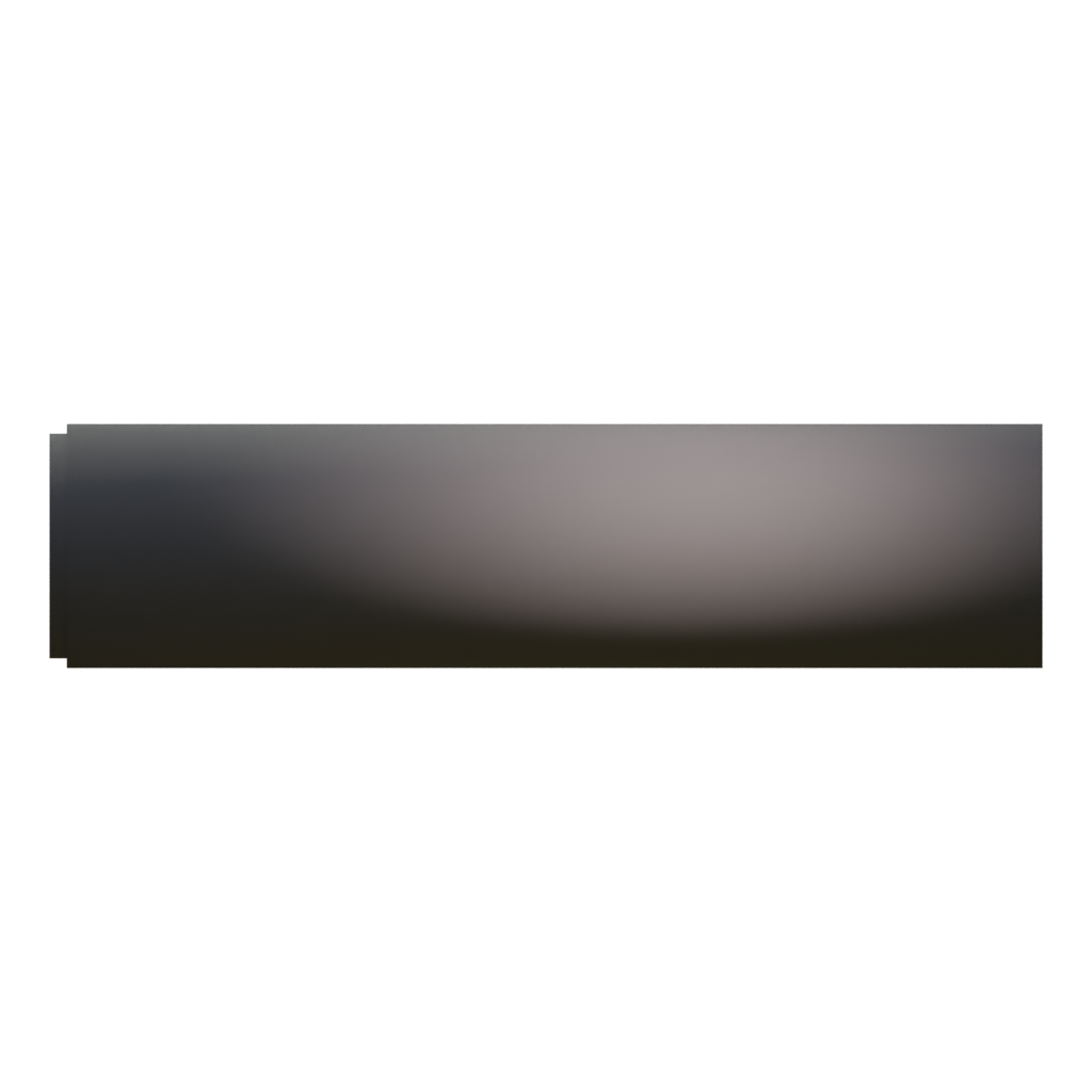 Left view of the Ring 2 3D model