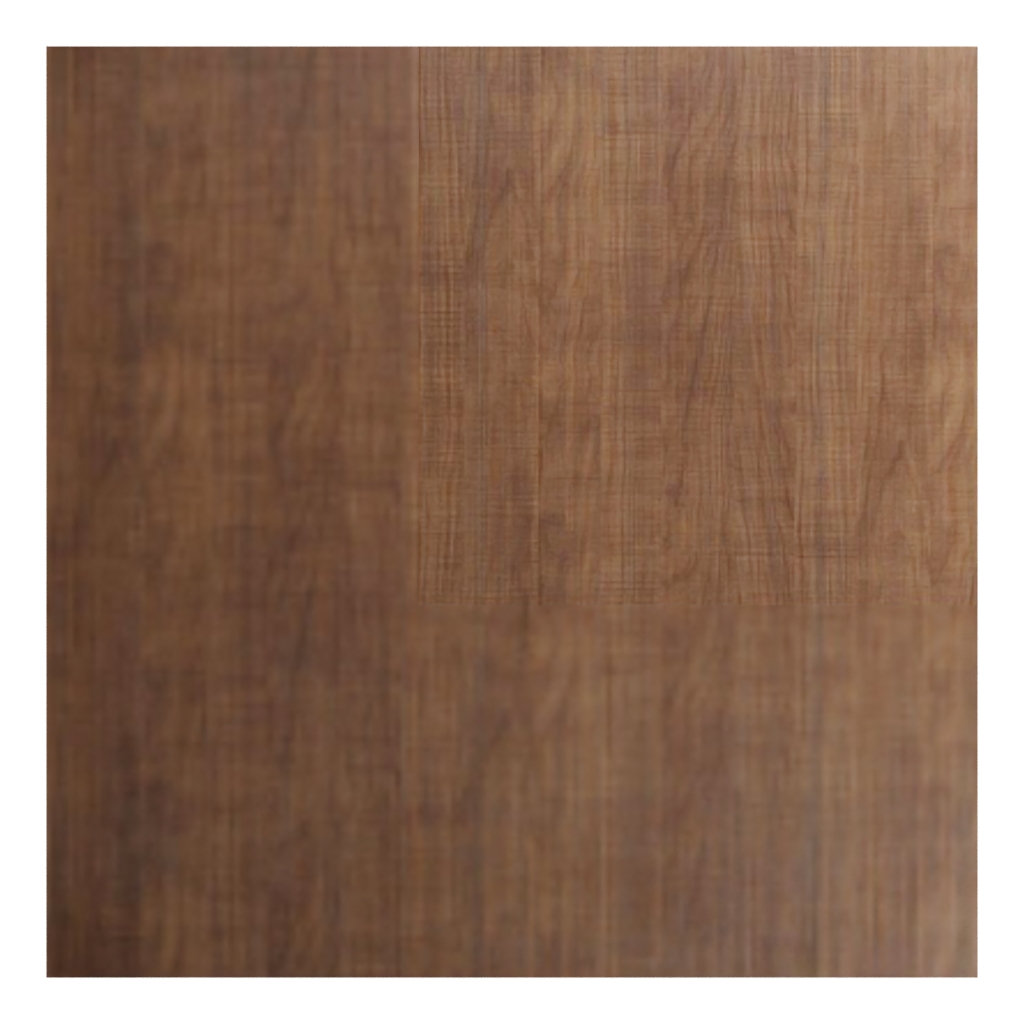 Left view of the Door 3D model
