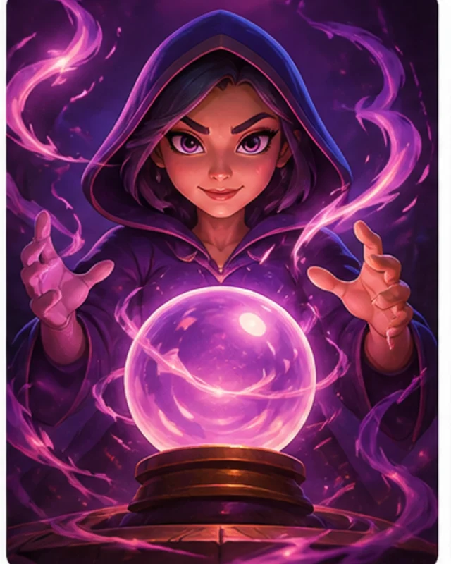The measurement point: Playable Ad Creative Testing