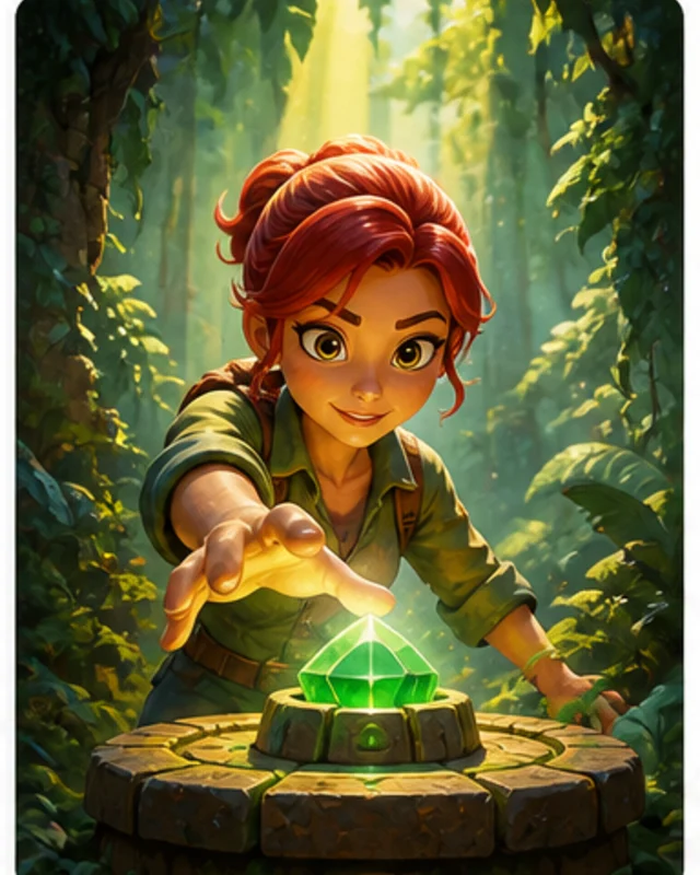 The first screen: Playable Ad Creative Testing