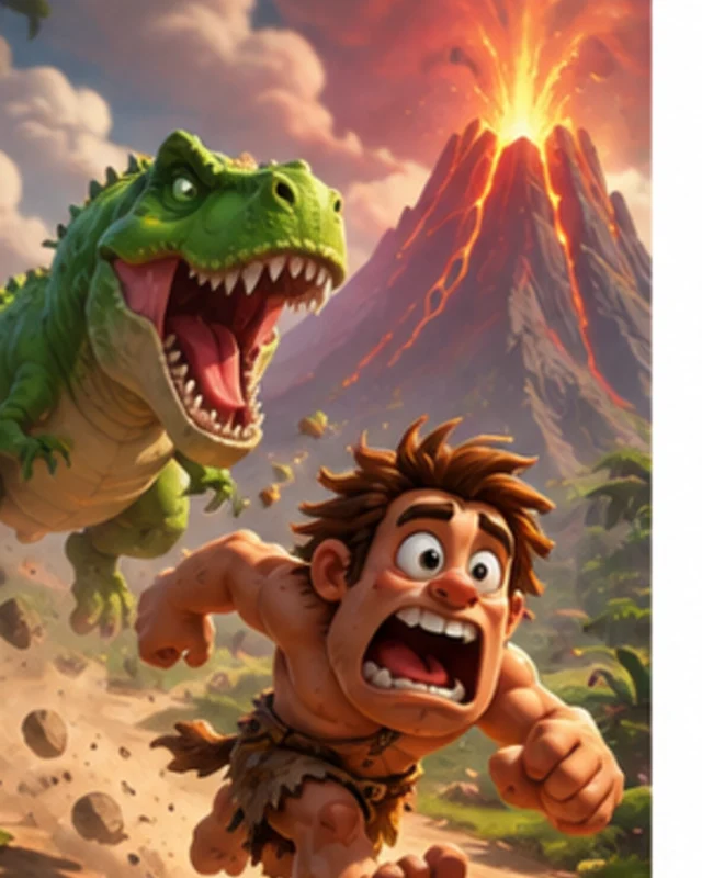 The audience context: HTML5 Playable Ads