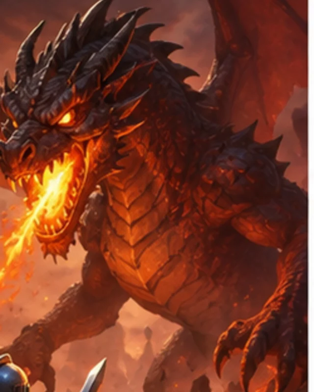 The launch revision: Playable Ad Templates and Examples