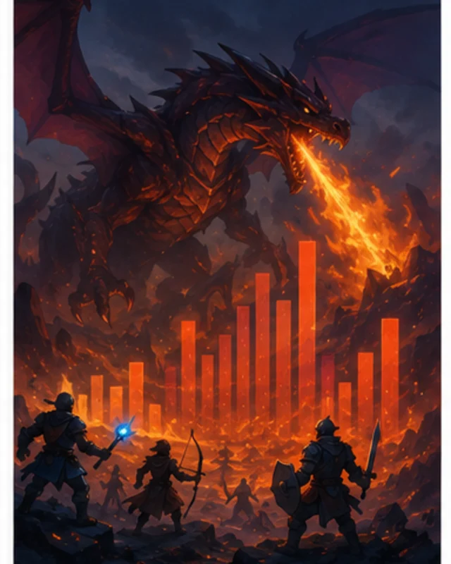 The loading path: Web Game Analytics