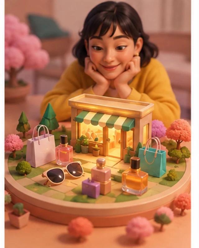 The measurement point: Ecommerce Gamification