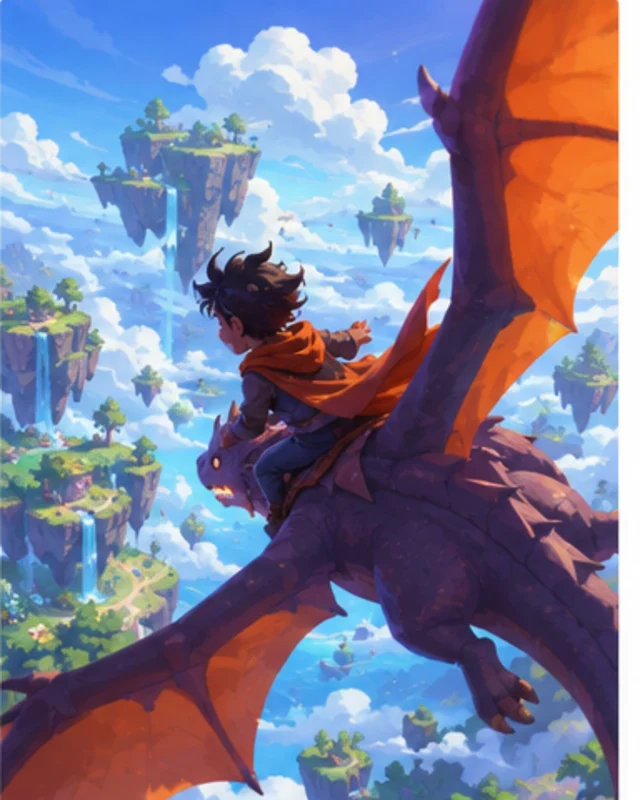 The embed or link: Publish a Web Game