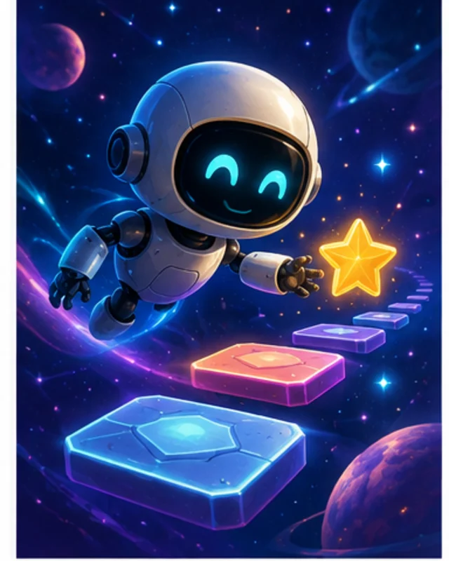 The brand layer: Interactive Marketing Game