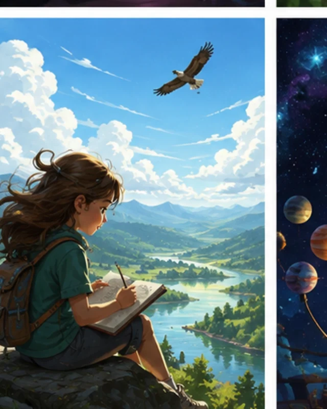 The accessibility check: Science Game Maker