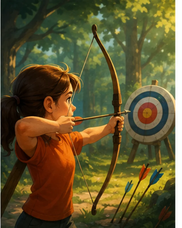 The audience context: Gamified Assessment