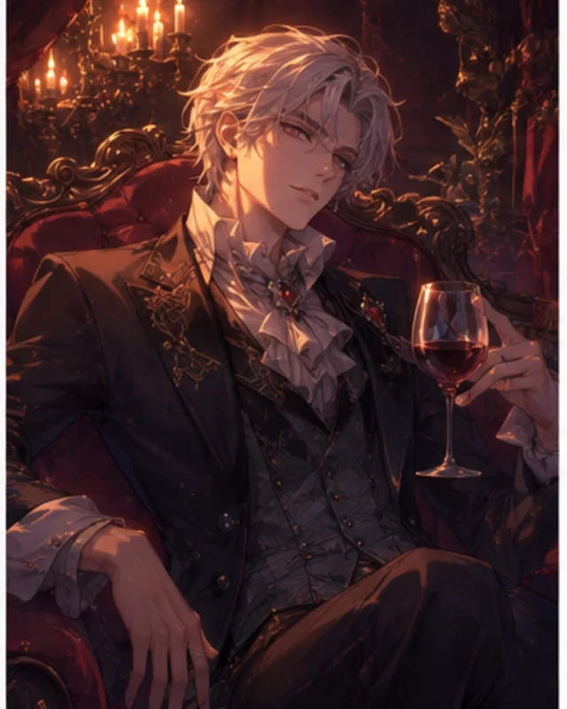 Unreal Unreal Visual Novel Game Maker visual example 5