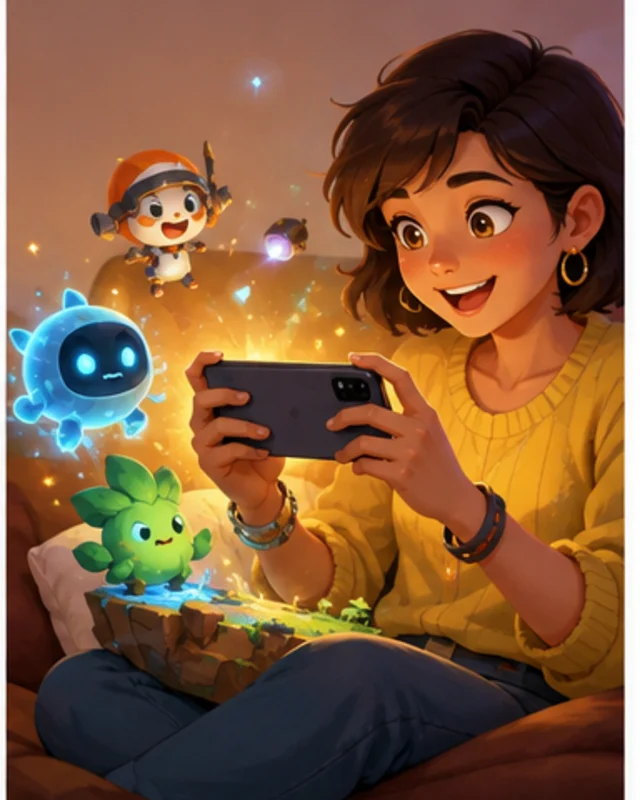 The embed or link: Embed Game in Website