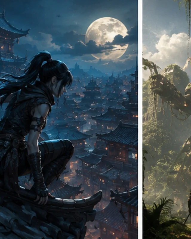 The playable space: Game Marketability Testing