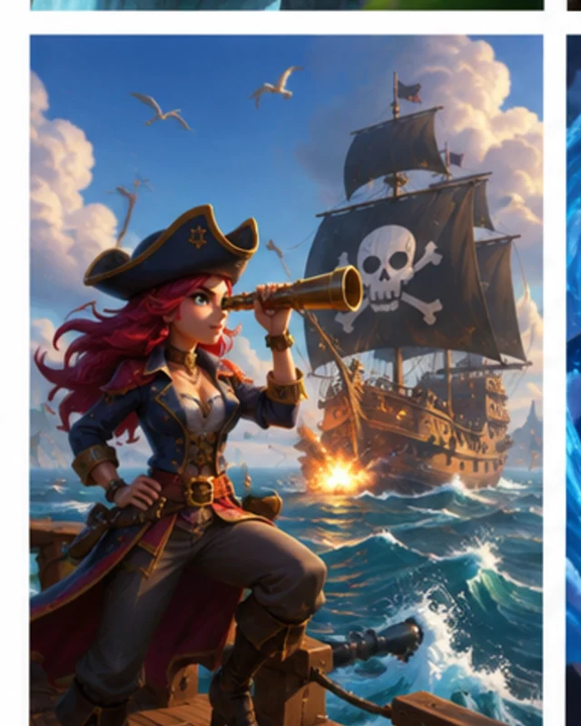 The brand layer: HTML5 Playable Ads