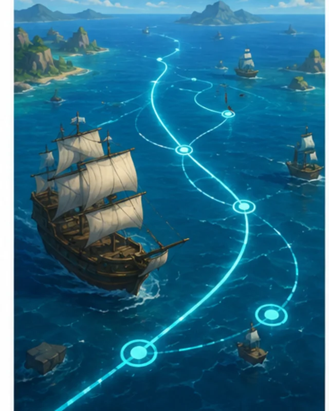The measurement point: Web Game Analytics