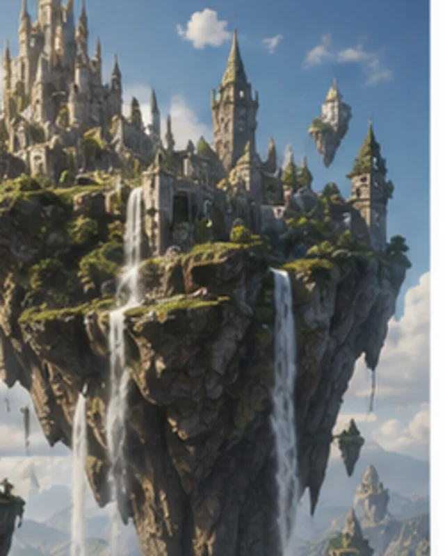 The handoff note: Image to 3D Game Asset