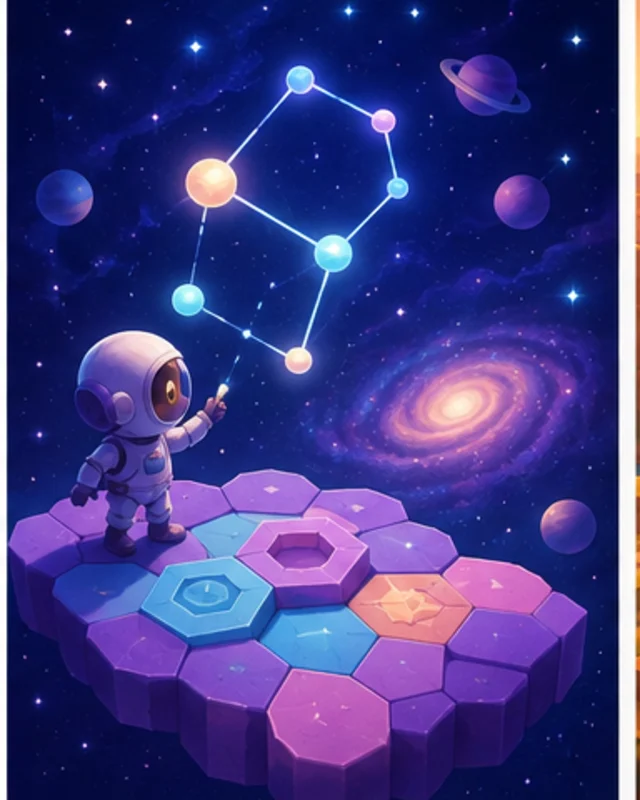 The accessibility check: Math Game Maker