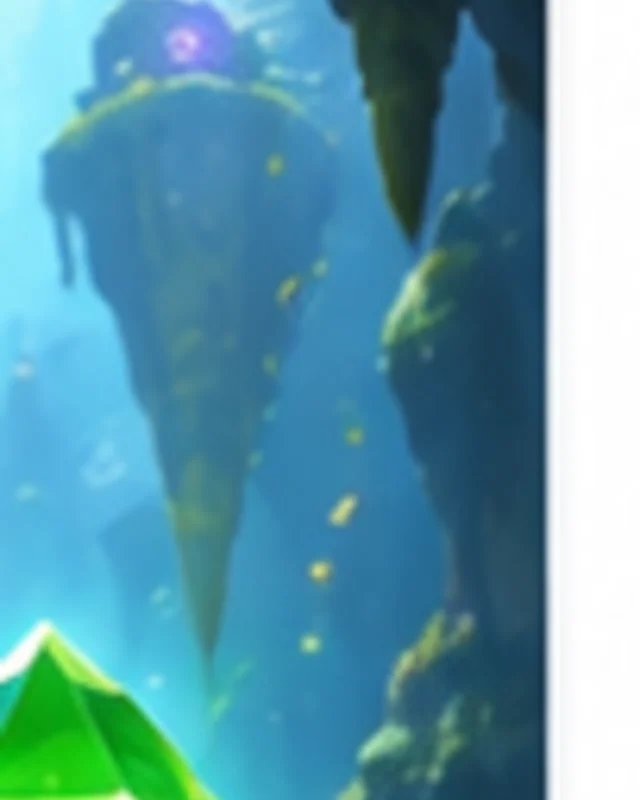 IAP Game Monetization visual example 8
