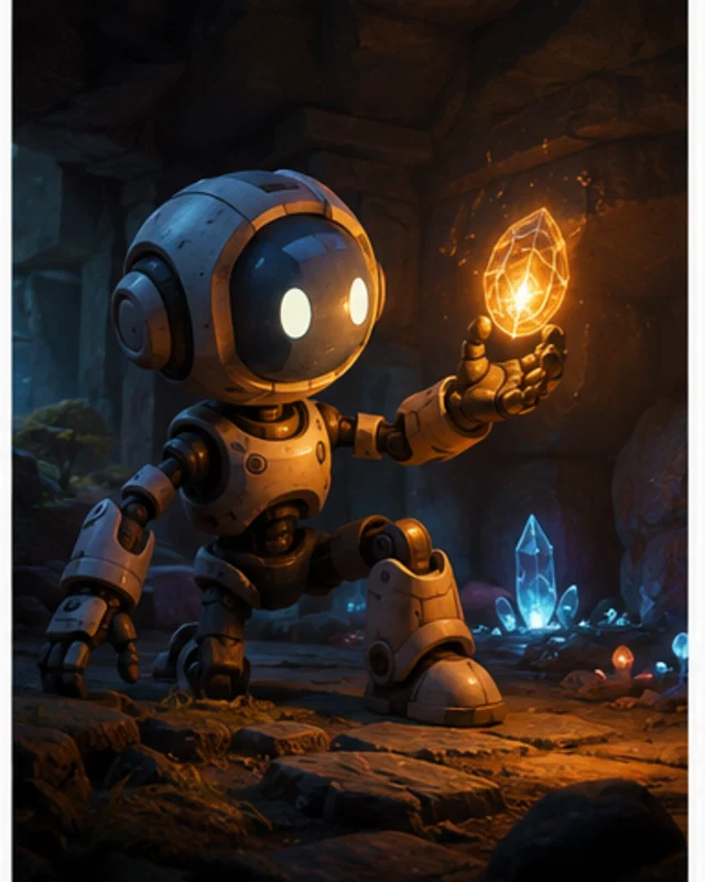 Unreal Engine 5 Integration Planning visual example 5