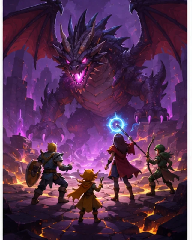 The release checklist: Embed Game in Website