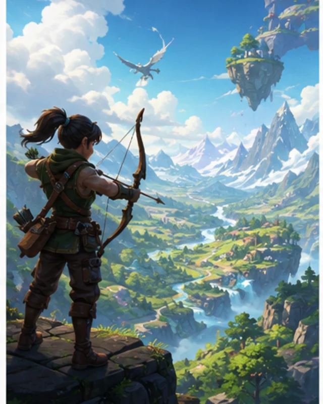 The loading path: Web Game Release QA