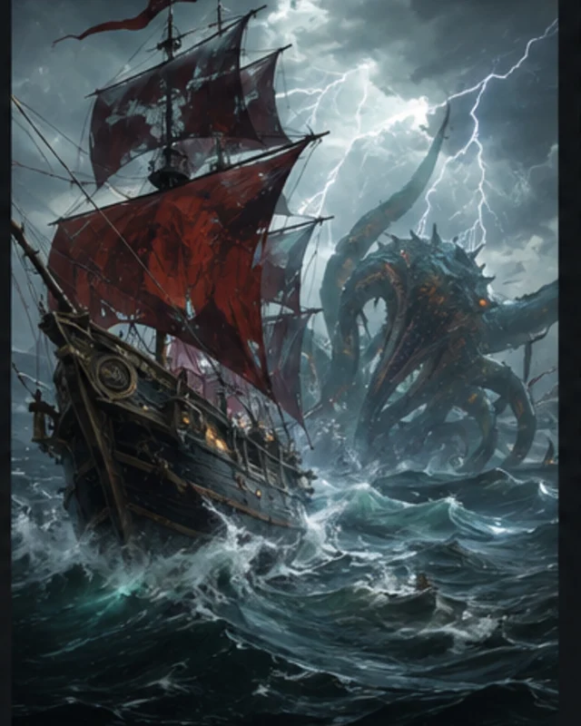 The build boundary: Game Design Portfolio