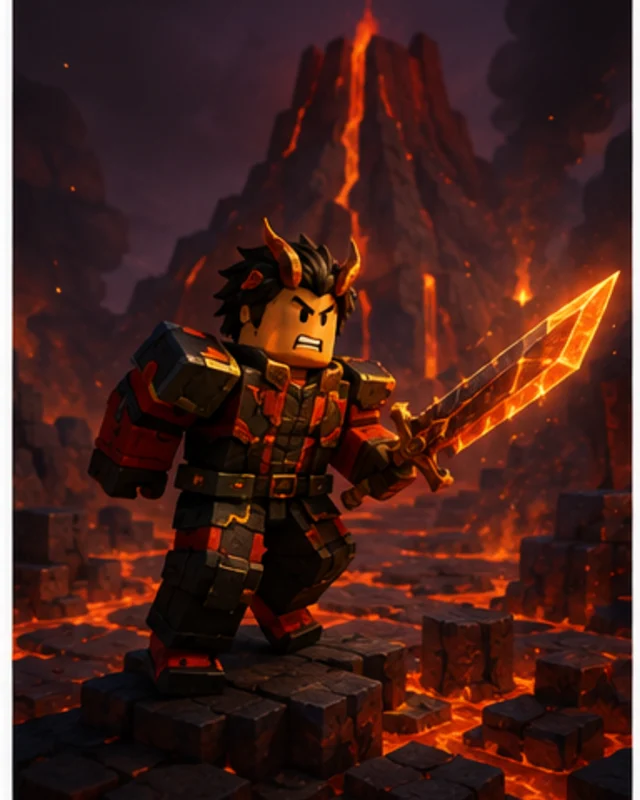The content hook: Roblox NPC Maker