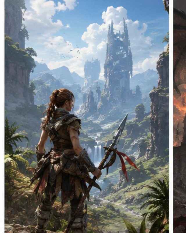 The premise: Game Marketability Testing