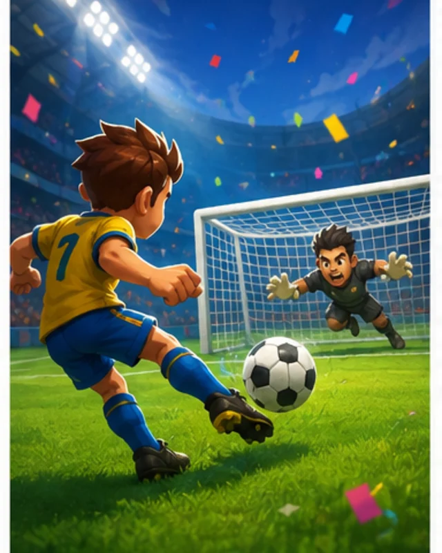 The brand layer: Playable Ads Maker