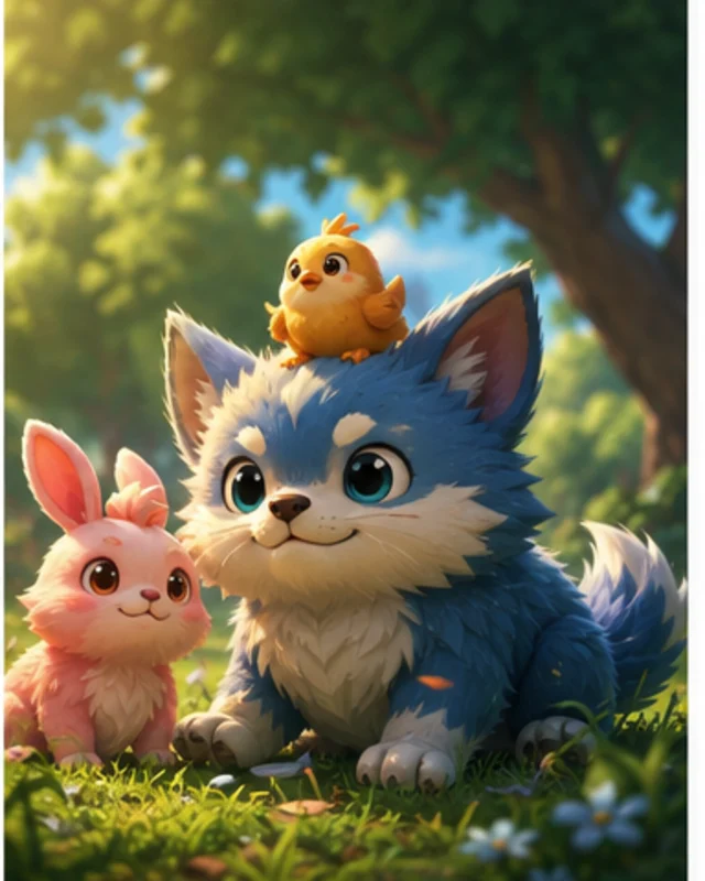 The embed or link: Web Game Release QA