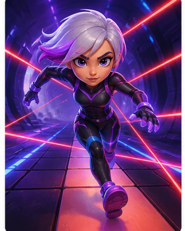 The brand layer: Playable Ad Creative Testing