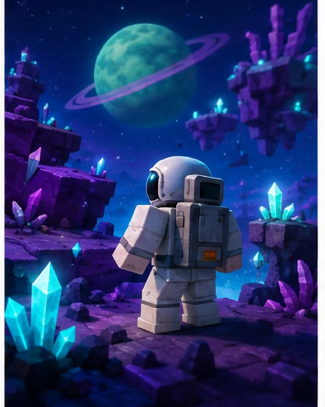 The technical limit: Roblox Simulator Maker