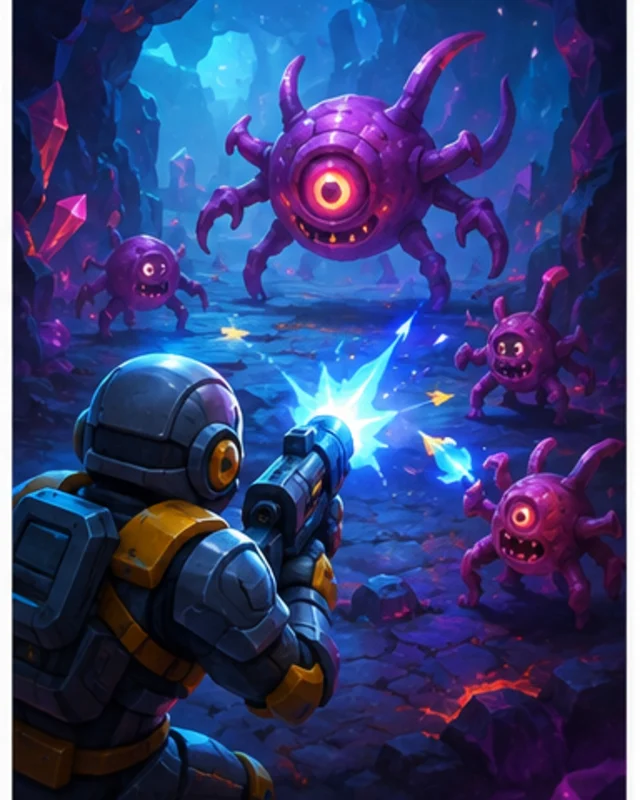 The launch revision: Playable Ads Maker