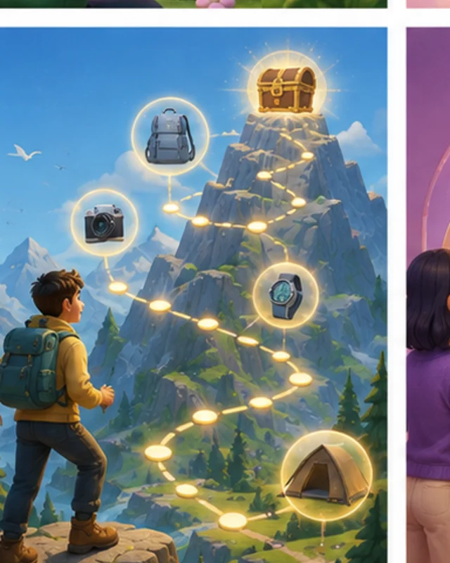 The shareable result: Shopify Promo Games