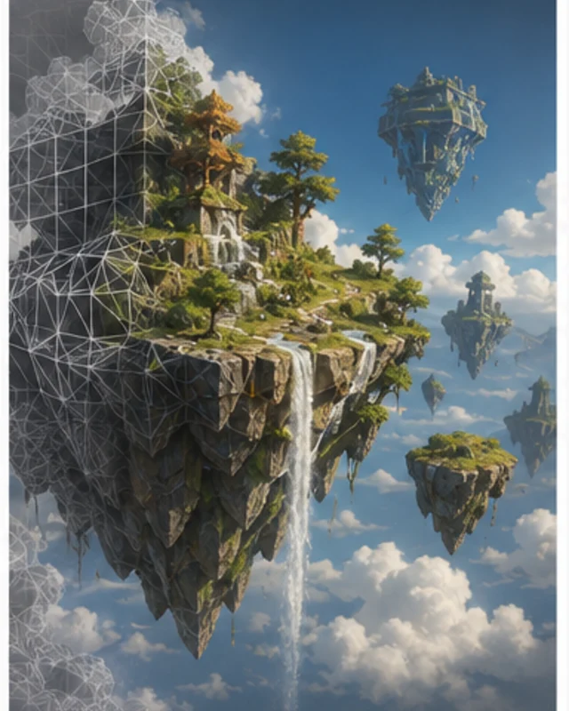 The known constraint: AI for Unity