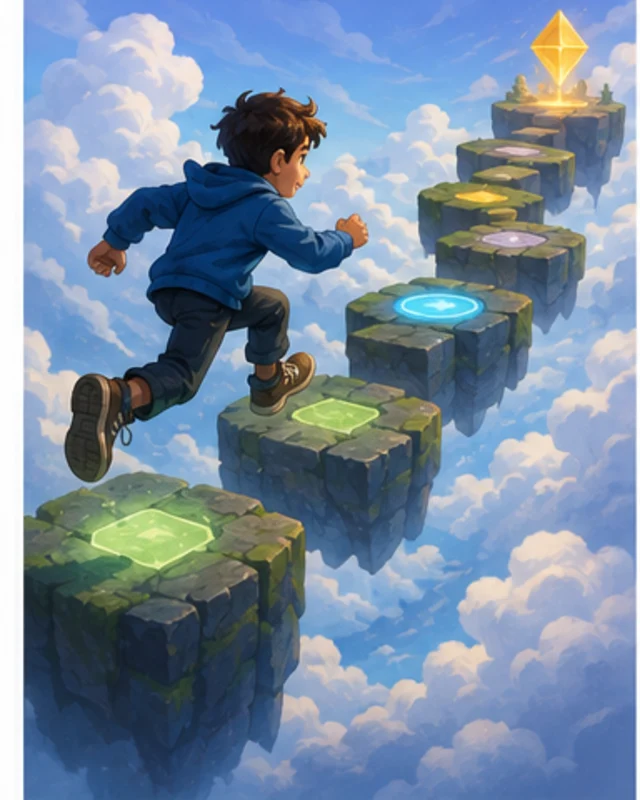 The feedback moment: Gamified Assessment
