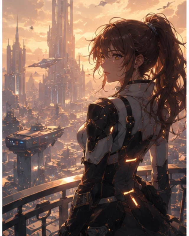 Unreal Unreal Visual Novel Game Maker visual example 6