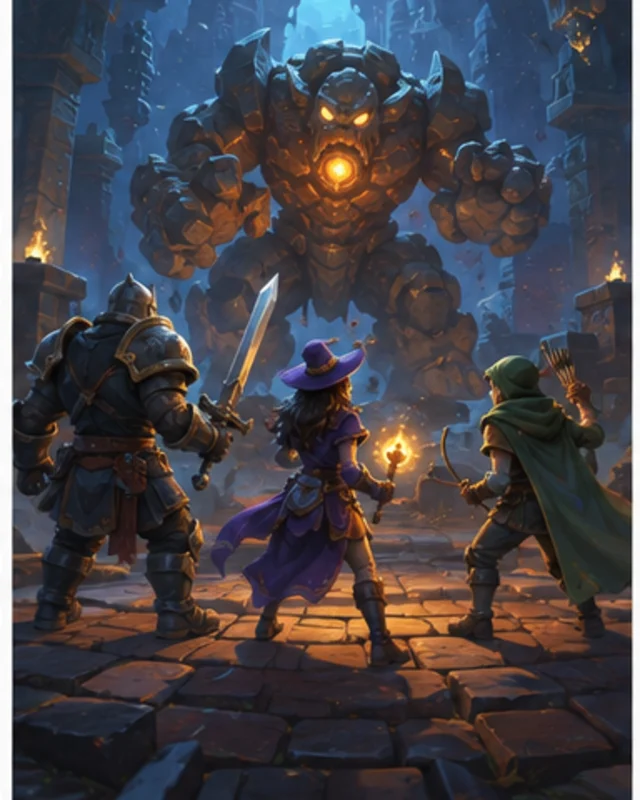 The sharing result: Web Game Release QA