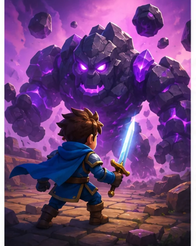 The campaign goal: Playable Ads Maker