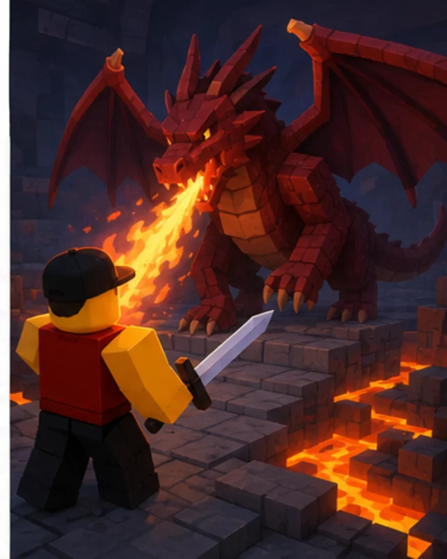 The social moment: Roblox Script Generator