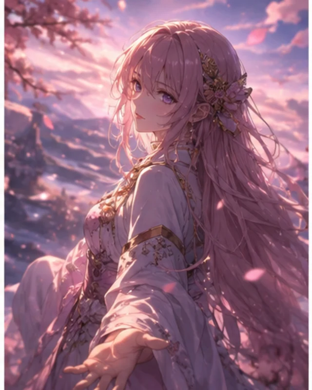 Unreal Unreal Visual Novel Game Maker visual example 8