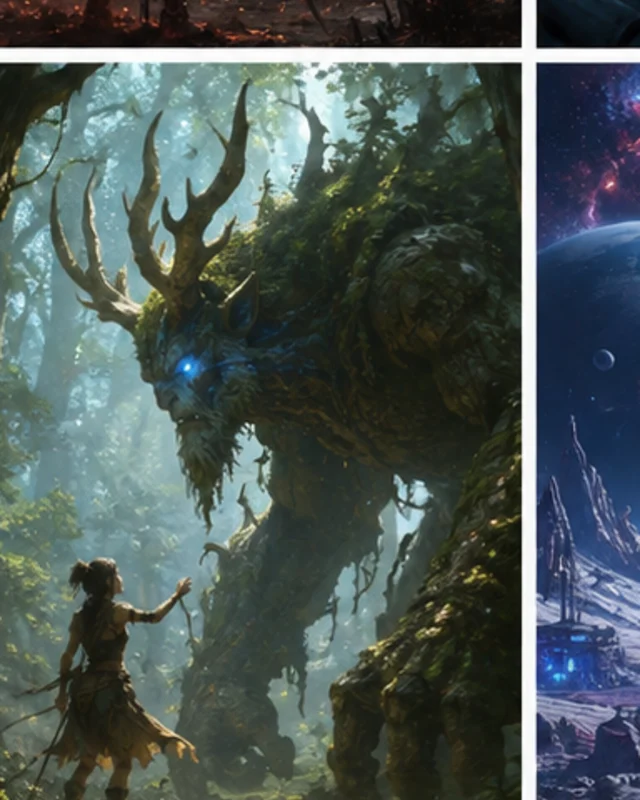 The shareable build: Game Marketability Testing