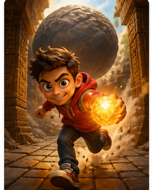 The campaign goal: Playable Ad Creative Testing