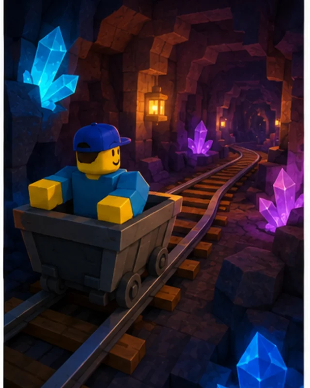 The team handoff: Roblox Script Generator