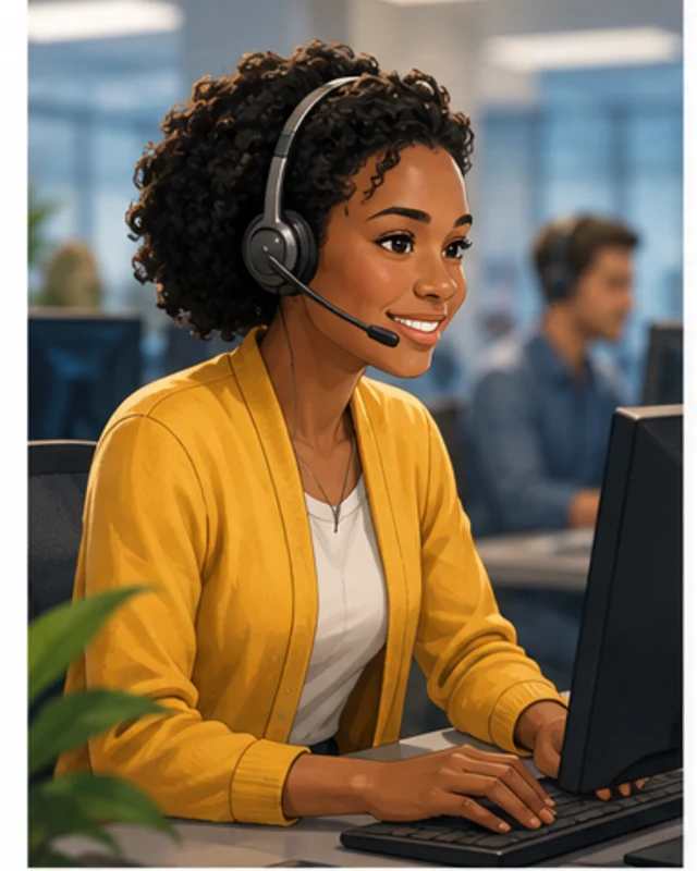 The feedback moment: Gamified Training
