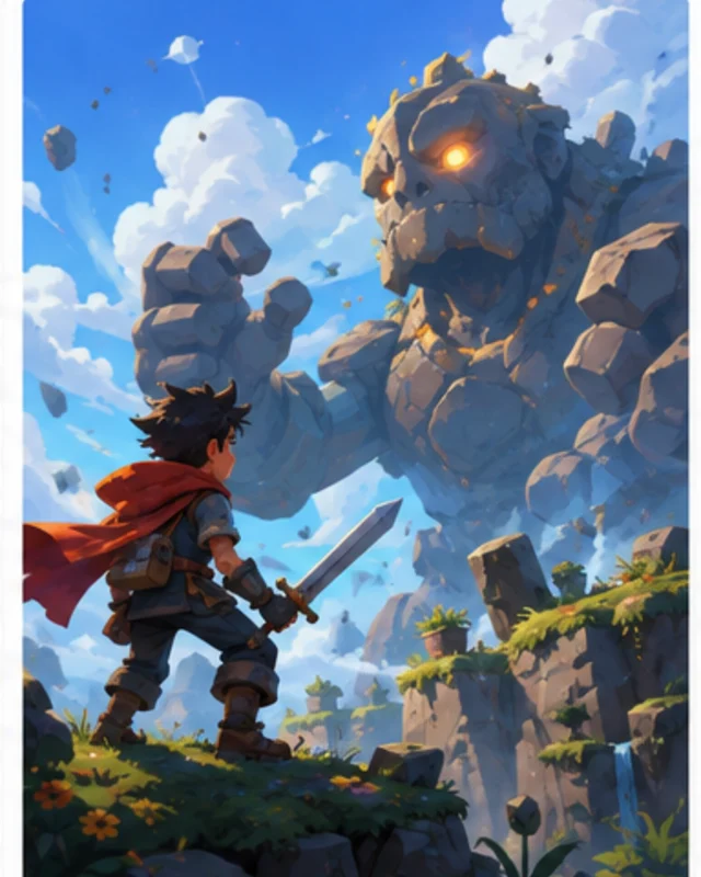 The loading path: Publish a Web Game