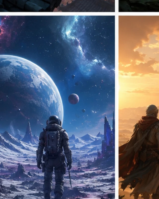 The build boundary: Game Marketability Testing
